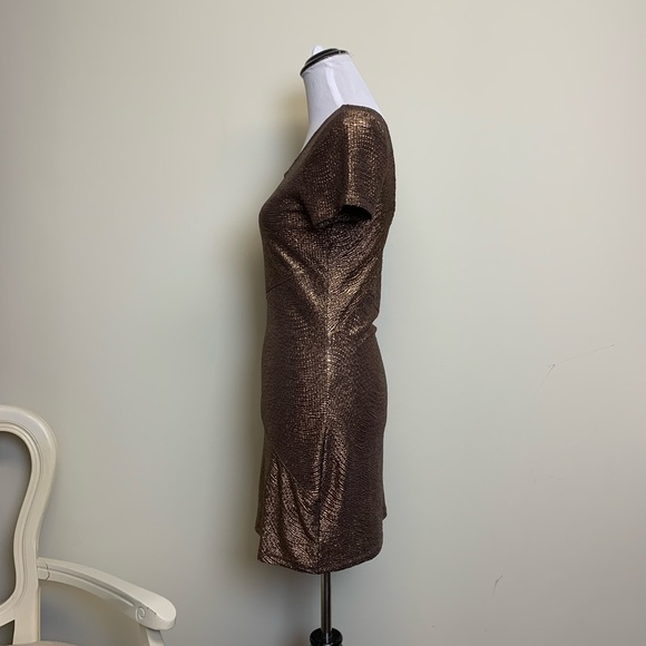 Free People Dress - Picture 5 of 13